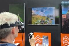 IFA-Berlin-2026-0046