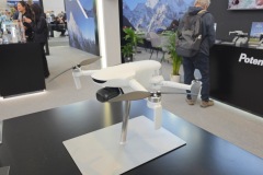IFA-Berlin-2026-0047