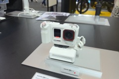 IFA-Berlin-2026-0048