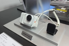 IFA-Berlin-2026-0049