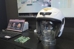 IFA-Berlin-2026-0050