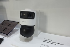 IFA-Berlin-2026-0051