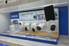 IFA-Berlin-2026-0052