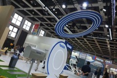 IFA-Berlin-2026-0053