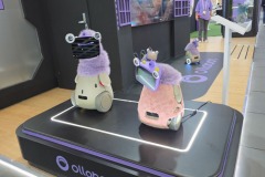 IFA-Berlin-2026-0054