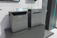 IFA-Berlin-2026-0055