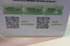 IFA-Berlin-2026-0056