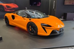 IFA-Berlin-2026-0058