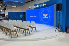 IFA-Berlin-2026-0059