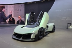 IFA-Berlin-2026-0060