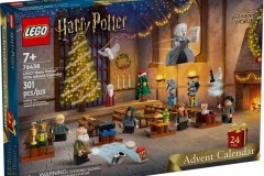 LEGO®-Harry-Potter™-Adventskalender-2024-76438_box1_v39