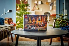 LEGO®-Harry-Potter™-Adventskalender-2024-76438_lifestyle_envr_02