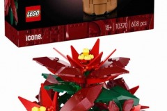 LEGO®-Icons-Weihnachtsstern-Set-10370-Freisteller-01-scaled