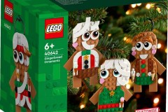 LEGO®-Lebkuchen-40642_box1_v29