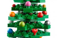 LEGO®-Weihnachtsbaum-40573_back_01