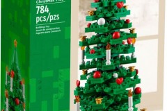 LEGO®-Weihnachtsbaum-40573_box1_v39-1