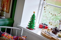 LEGO®-Weihnachtsbaum-40573_lifestyle_envr_1