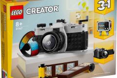 LEGO®-Creator-Retro-Kamera-31147_box1_v29