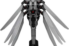 LEGO®-Icons-Dune-Atreides-Royal-Ornithopter_10327_Func_02