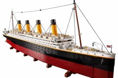 LEGO®-Icons-Titanic-10294_front_01