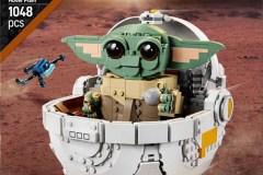 LEGO®-Star-Wars-Grogu™-in-seiner-Repulsorwiege-75403_box4_v29