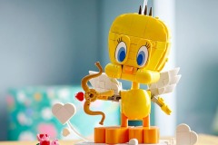 LEGO®-Liebesboote-Tweety-40824_lifestyle_envr_crop