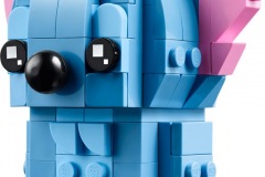 LEGO®-BrickHeadz-Stitch_40674_Packshot