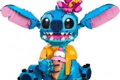 LEGO®-Disney-Stitch_43249_Packshot