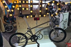 Velo_Berlin_2025_0008