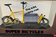 Velo_Berlin_2025_0009