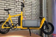 Velo_Berlin_2025_0010