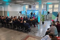 Velo_Berlin_2025_0011