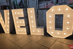 Velo_Berlin_2025_0012