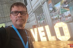 Velo_Berlin_2025_0013