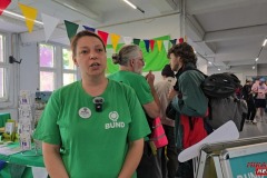 Velo_Berlin_2025_0014