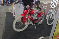 Velo_Berlin_2025_0015