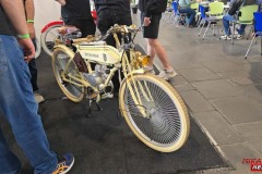 Velo_Berlin_2025_0016