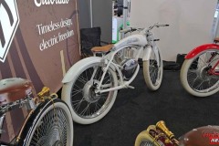 Velo_Berlin_2025_0017