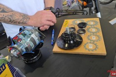 Velo_Berlin_2025_0018