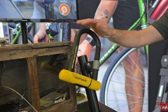 Velo_Berlin_2025_0019