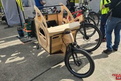 Velo_Berlin_2025_0020