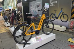 Velo_Berlin_2025_0021