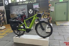 Velo_Berlin_2025_0022