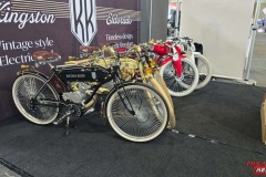 Velo_Berlin_2025_0024