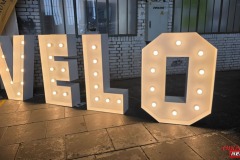 Velo_Berlin_2025_0025