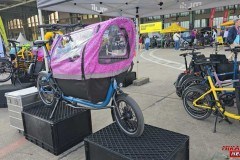 Velo_Berlin_2025_0026