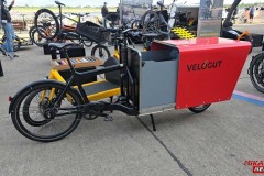 Velo_Berlin_2025_0027